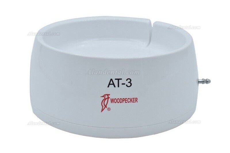 Woodpecker AT-3 Dental Automatic Water Supply System for Ultrasonic Scalers